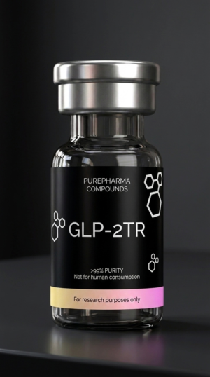 GLP-2TR (T!RZ Class)