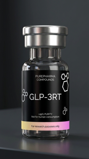 GLP-3RT (R3TA CLASS)