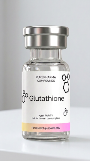 Glutathione