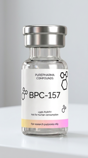 BPC-157